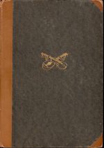 Lutgendorff, Wiilibald, Die Geigen und Lautenmacher vom Mittelater bis zur Gegenwart, BOOK, 1922, Frankfurt am Main