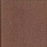 Fritz Henle, CASALS, BOOK, 1975, Garden City, NY