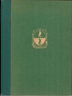 Baruzzi, Arnaldo, La Casa Nuziale (Home of Stradivari), Book, 1962, London