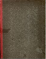 Lyon & Healy, Hawley Collection of Violins, Book, 1904, Chicago