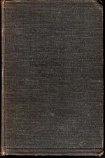 Morris,  Rev. Wm. Meredith, British Violin Makers, Book, 1904