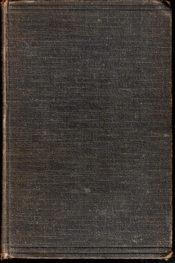 Morris,  Rev. Wm. Meredith, British Violin Makers, Book, 1904
