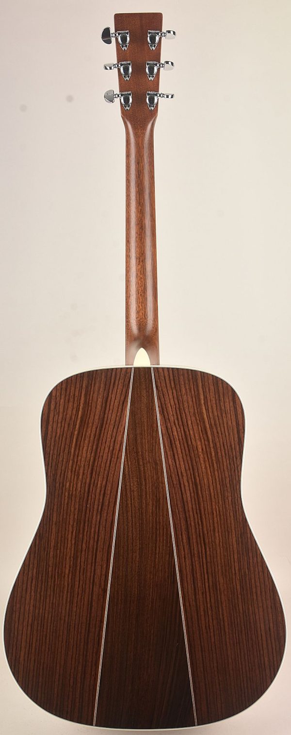 Martin, D-35 Pre-2025, Guitar, NEW