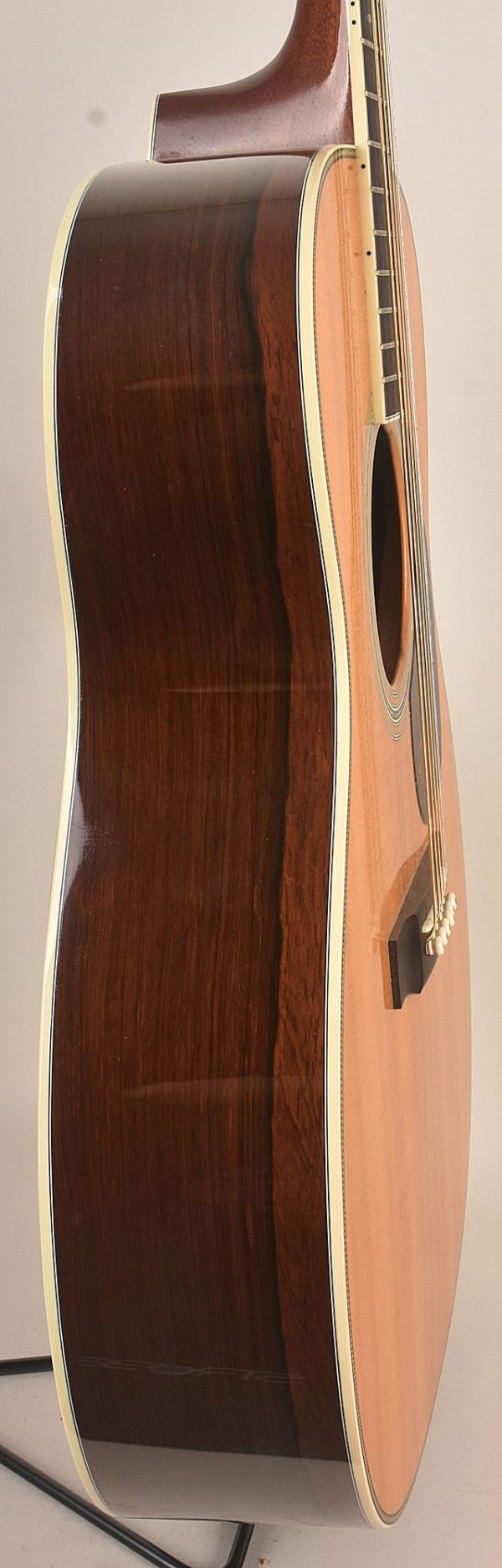 Martin, 0000-28 Custom, Guitar, 2011