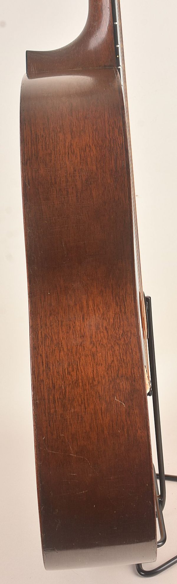 Martin, 0-18, Guitar, 1926