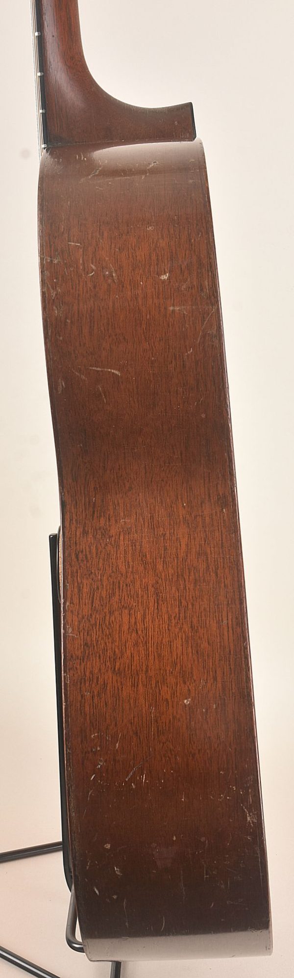 Martin, 0-18, Guitar, 1926