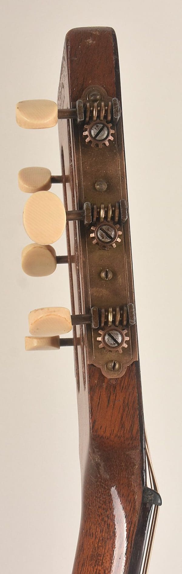 Martin, 2-17, Guitar, 1926