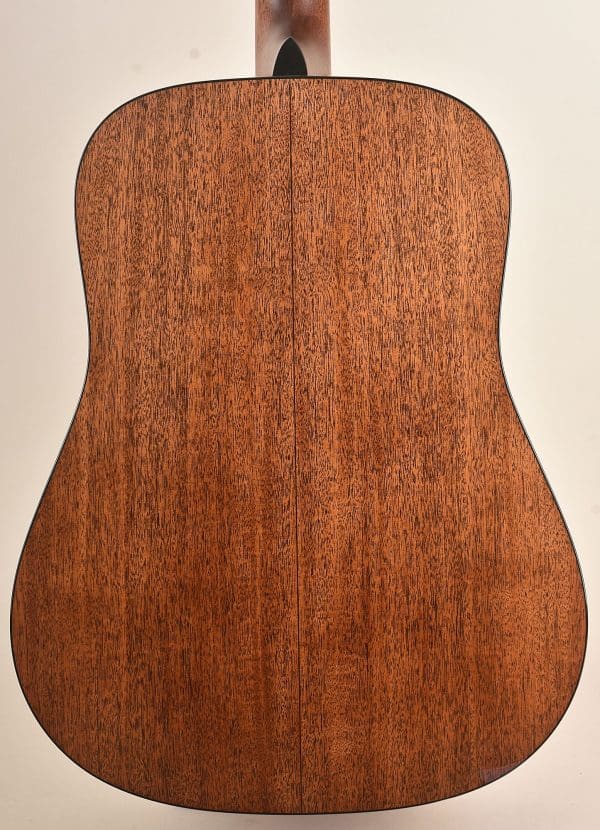 Martin, D-18 Pre-2025, Guitar, NEW