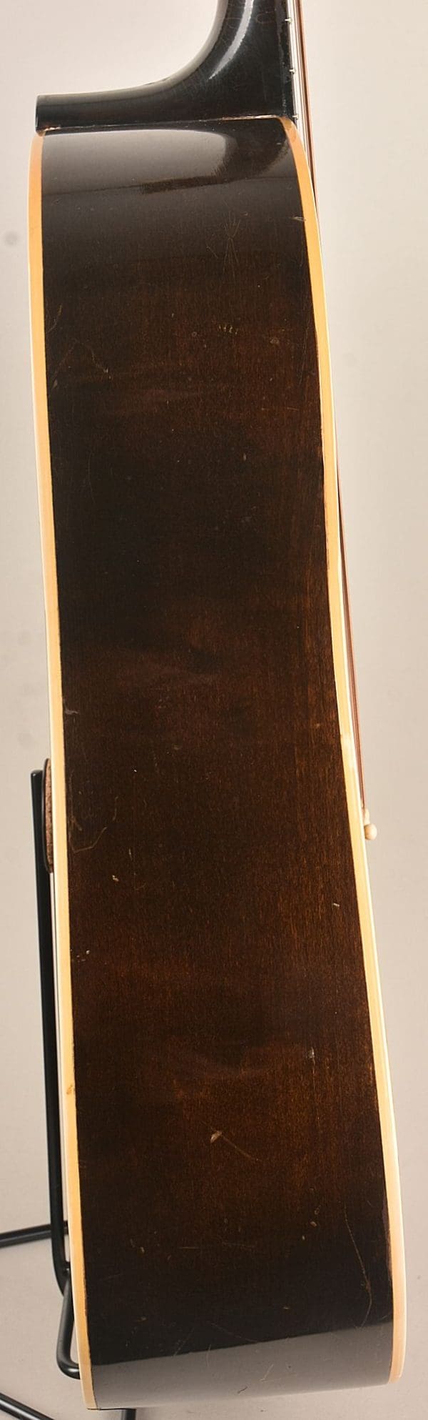Gibson, J-45, Guitar, c.1944