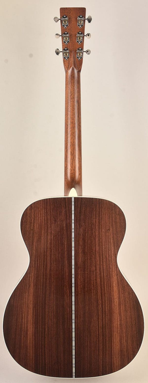 Martin, OM-28, Guitar, NEW