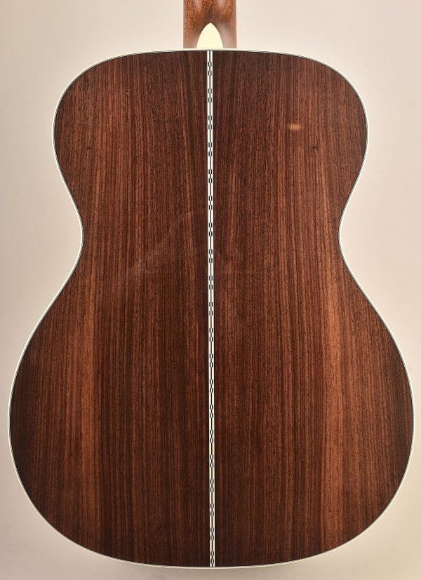 Martin, OM-28, Guitar, NEW