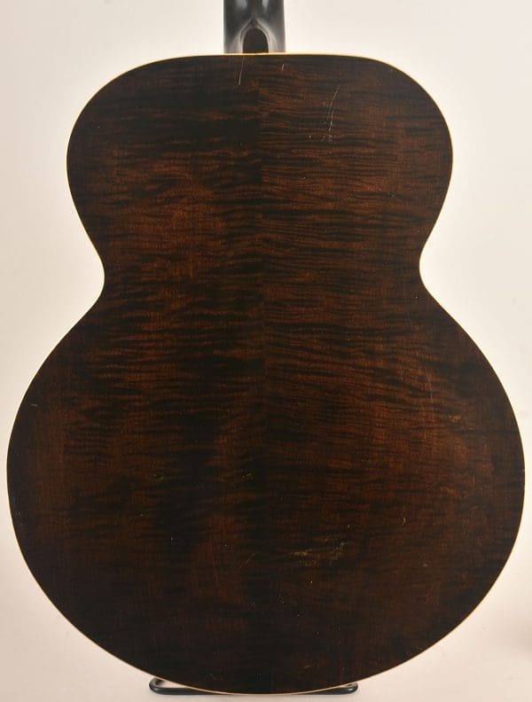 Gibson, L-7 Special, Guitar, 1941