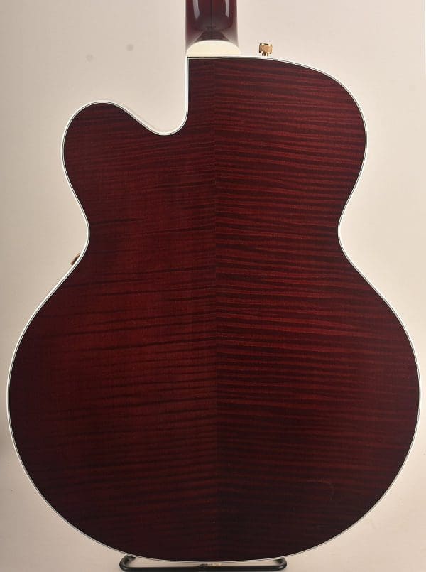 Gretsch, Country Classic Model 6122-1959, Guitar, October, 2003, Japan