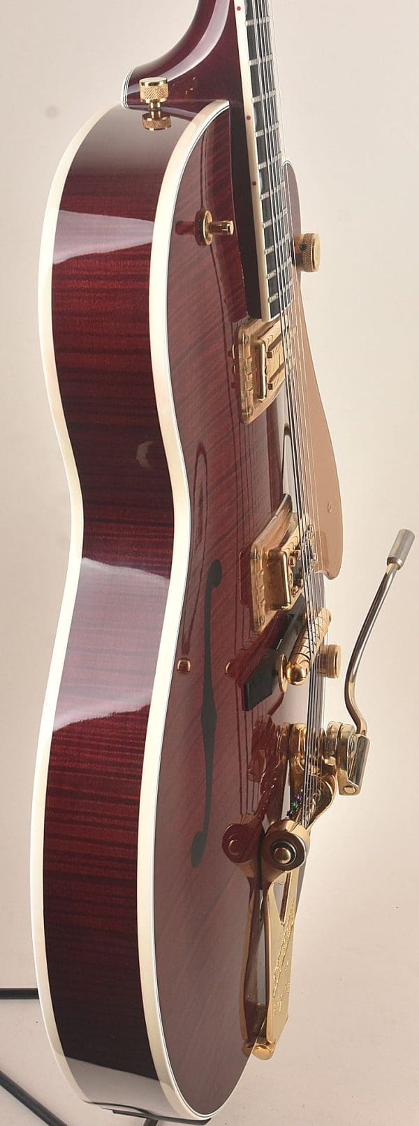 Gretsch, Country Classic Model 6122-1959, Guitar, October, 2003, Japan