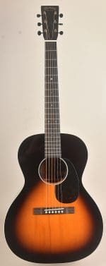 Martin, CEO-7, Guitar, NEW