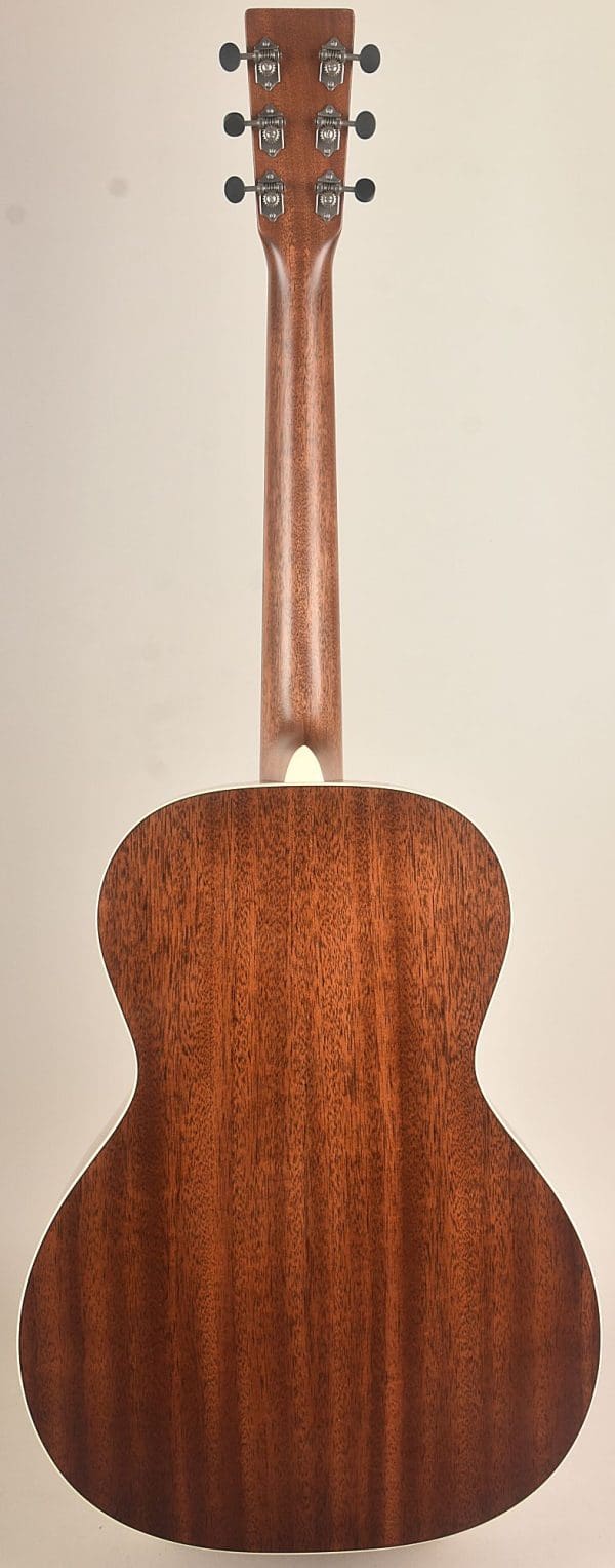 Martin, CEO-7, Guitar, NEW