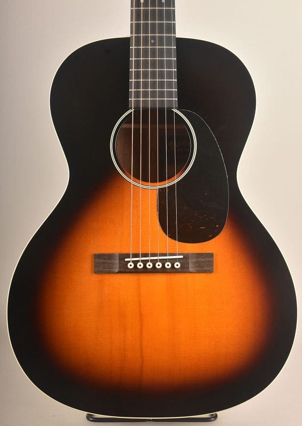 Martin, CEO-7, Guitar, NEW