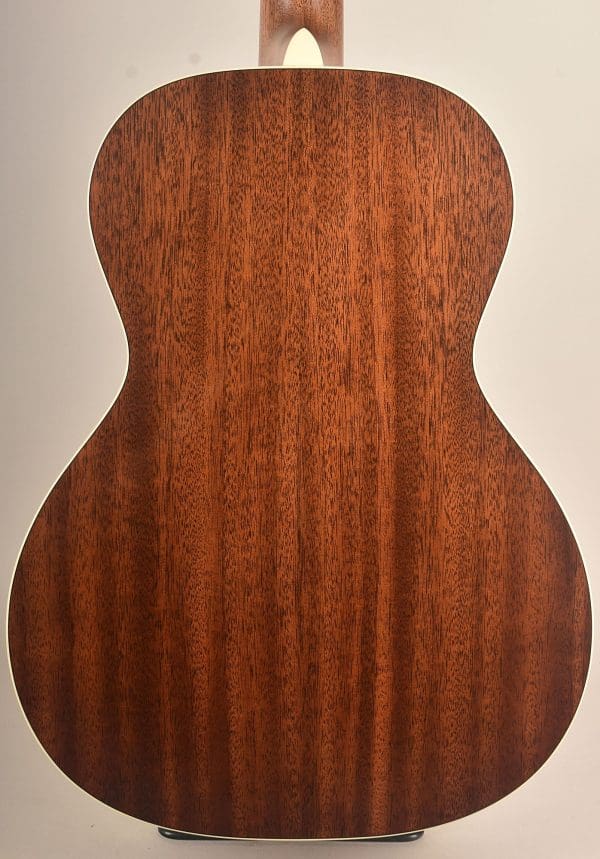 Martin, CEO-7, Guitar, NEW