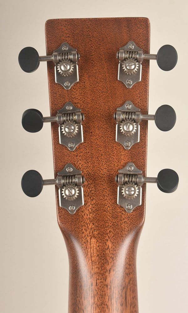 Martin, CEO-7, Guitar, NEW
