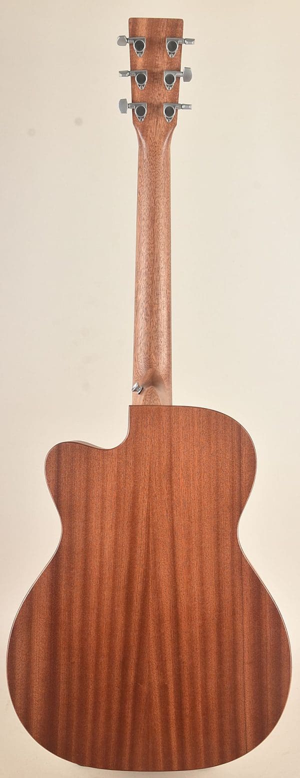 Martin, 000CJrE, Guitar, NEW