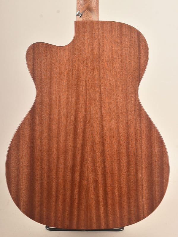 Martin, 000CJrE, Guitar, NEW