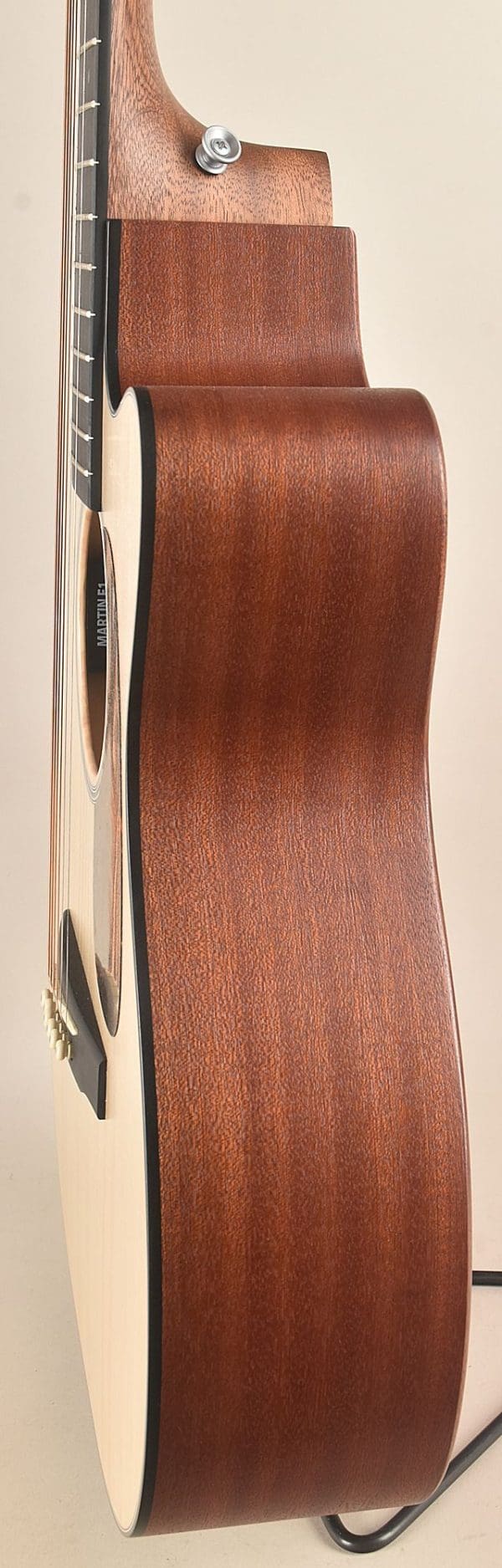 Martin, 000CJrE, Guitar, NEW