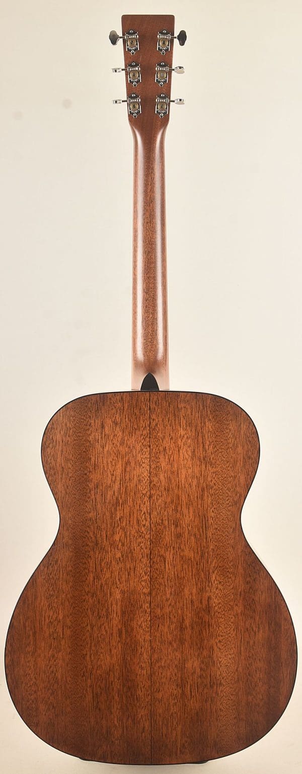 Martin, Custom 000-18 Adirondack Top, Guitar, NEW