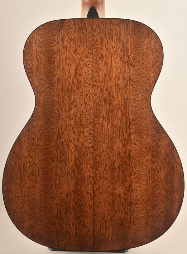 Martin, Custom 000-18 Adirondack Top, Guitar, NEW