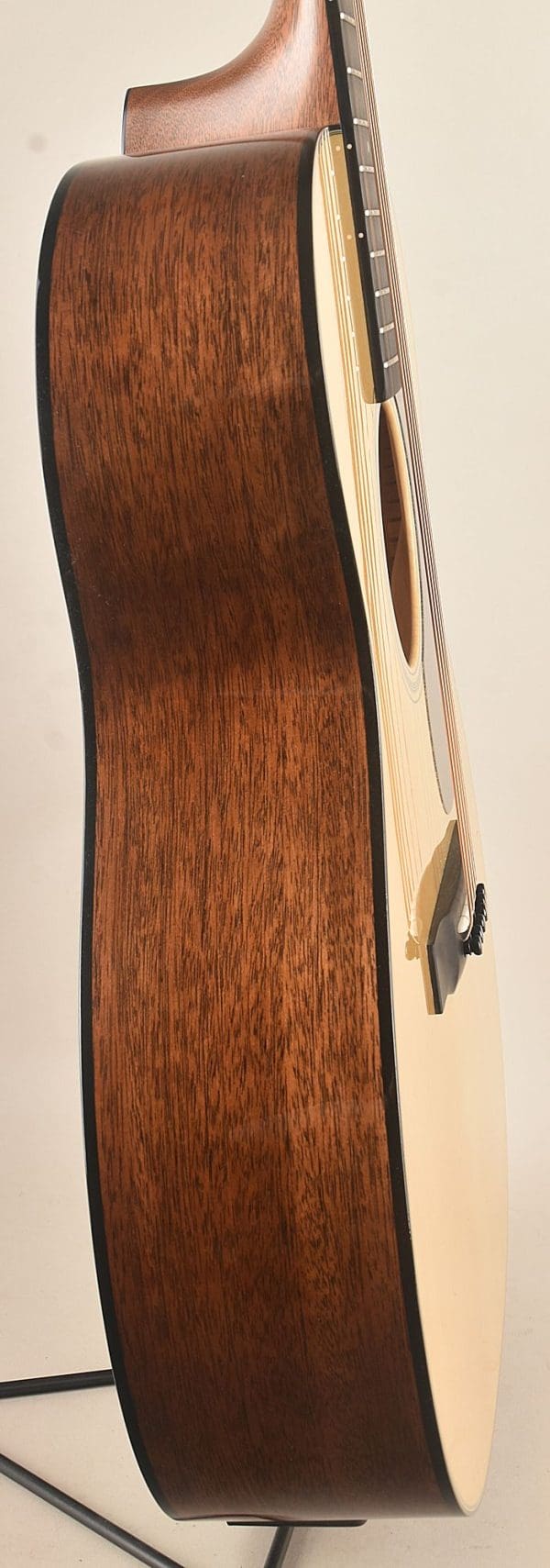 Martin, Custom 000-18 Adirondack Top, Guitar, NEW