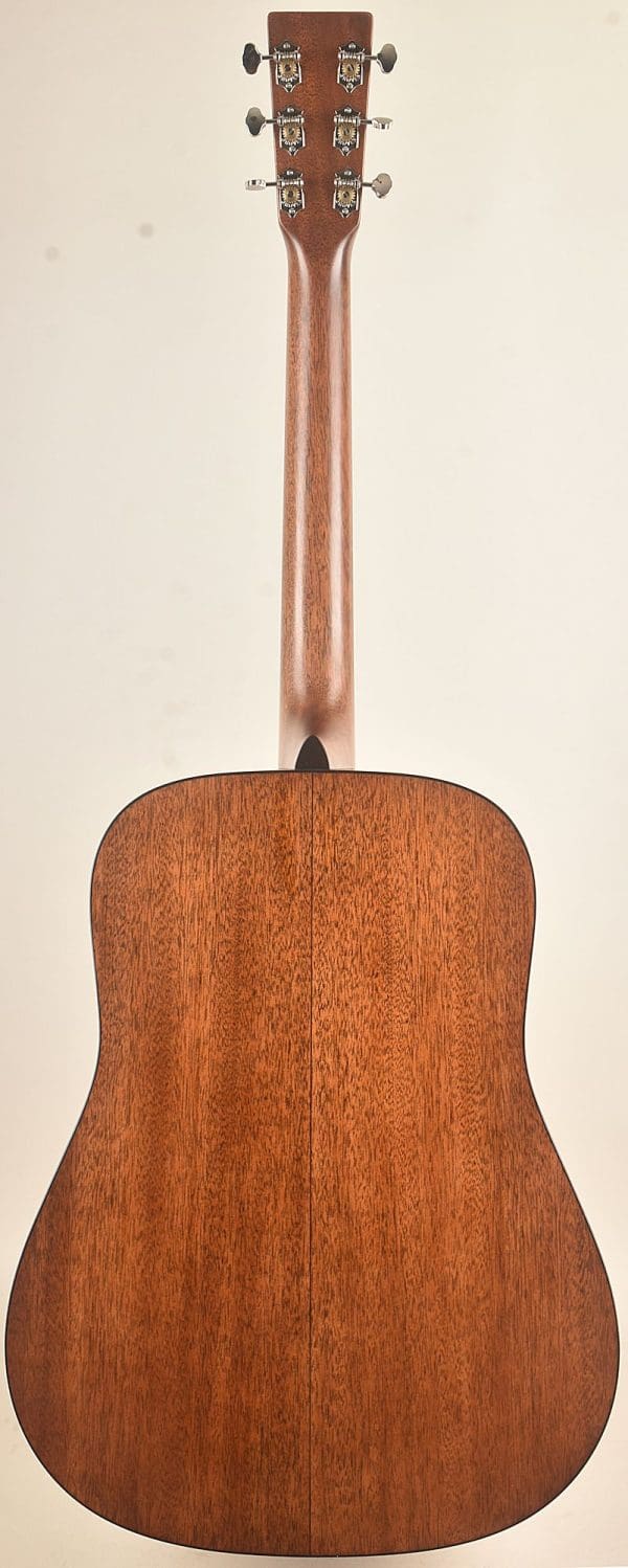 Martin, Custom D-18, Guitar, NEW, Nazareth, PA