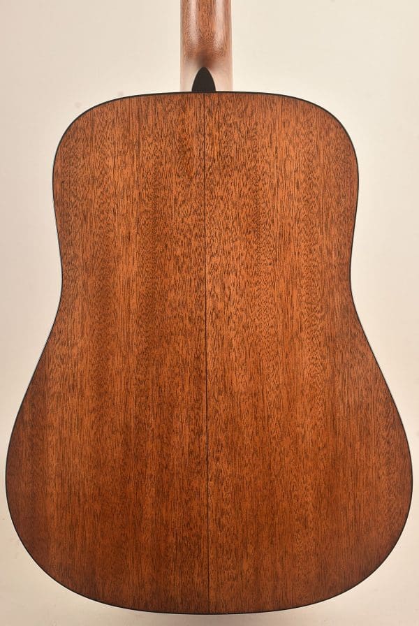 Martin, Custom D-18, Guitar, NEW, Nazareth, PA