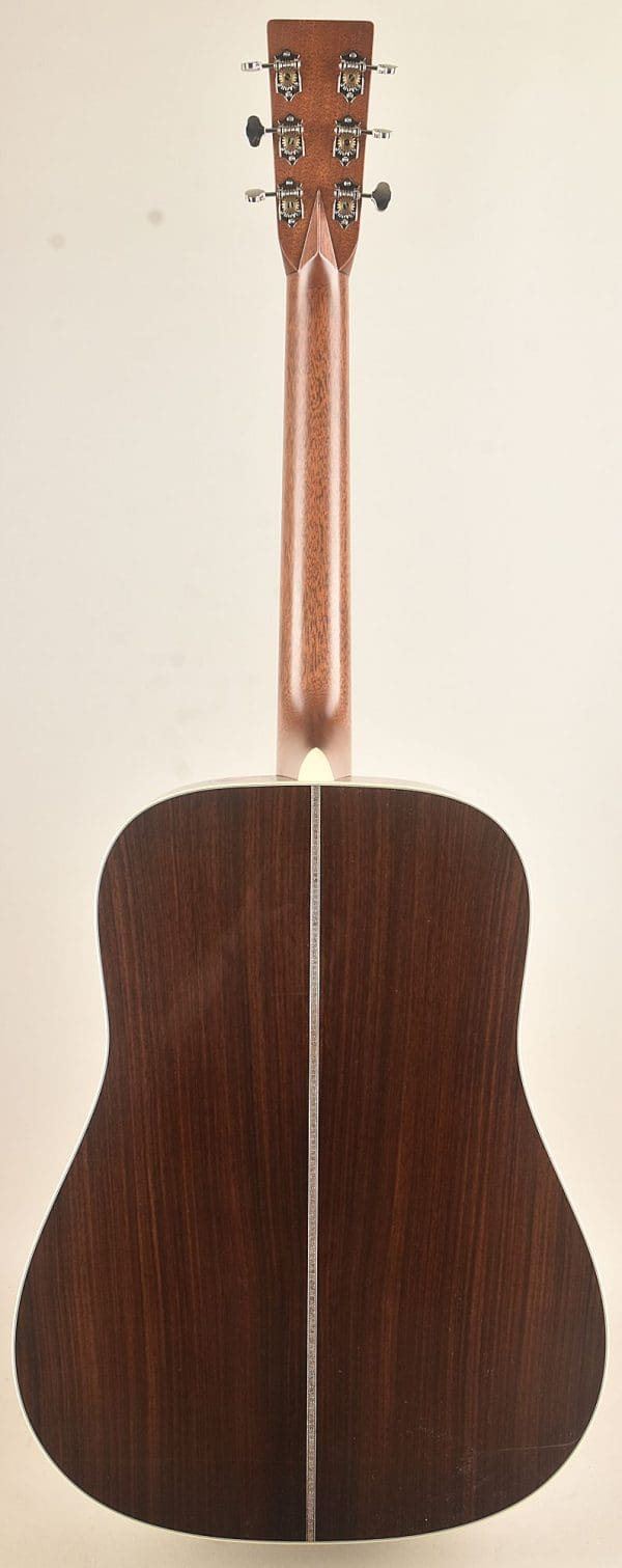 Martin, HD-28, Guitar, NEW, Nazareth, PA