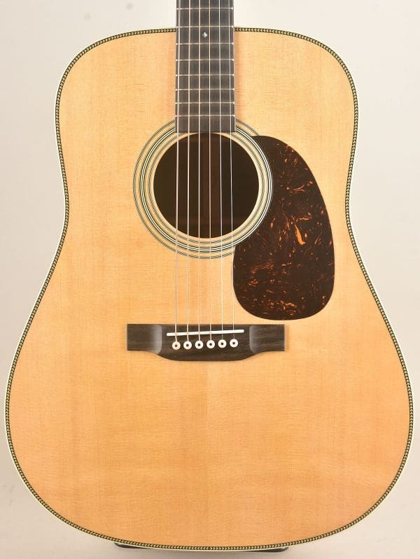 Martin, HD-28, Guitar, NEW, Nazareth, PA