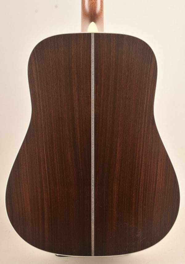Martin, HD-28, Guitar, NEW, Nazareth, PA