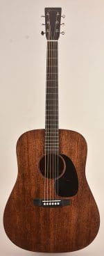 Martin, D-17, Guitar, NEW, Nazareth, PA