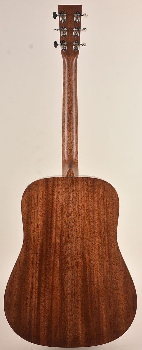 Martin, D-17, Guitar, NEW, Nazareth, PA