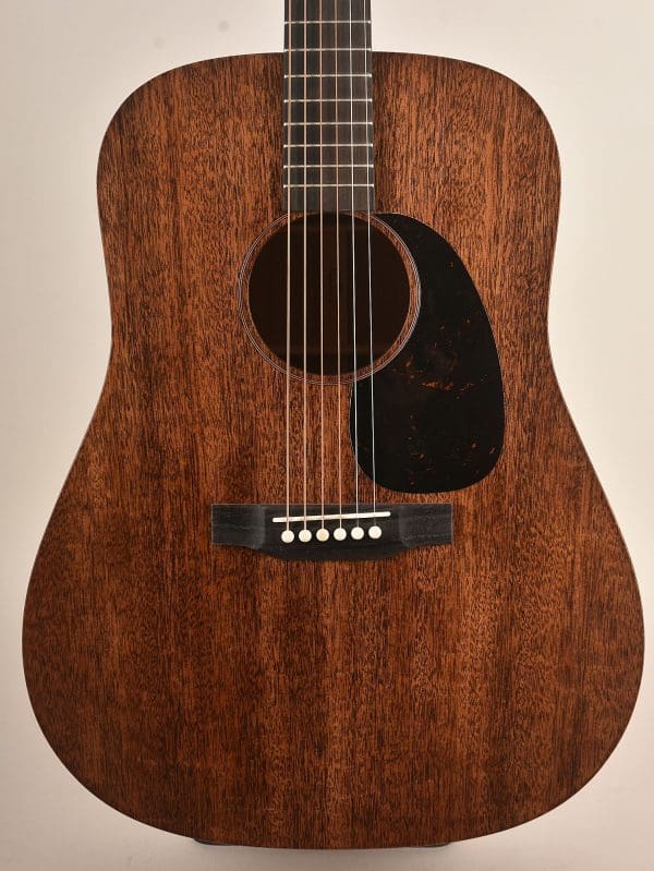 Martin, D-17, Guitar, NEW, Nazareth, PA