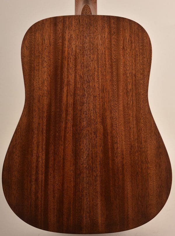 Martin, D-17, Guitar, NEW, Nazareth, PA
