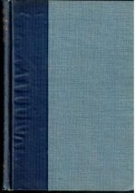 White, William Braid, Piano Playing Mechanisms, BOOK, 1925, New York