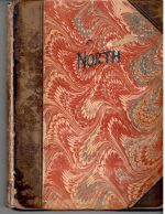 Roger North, Memoirs of Musick By The Hon. Roger North, Attorney General to James II, BOOK, 1846, London