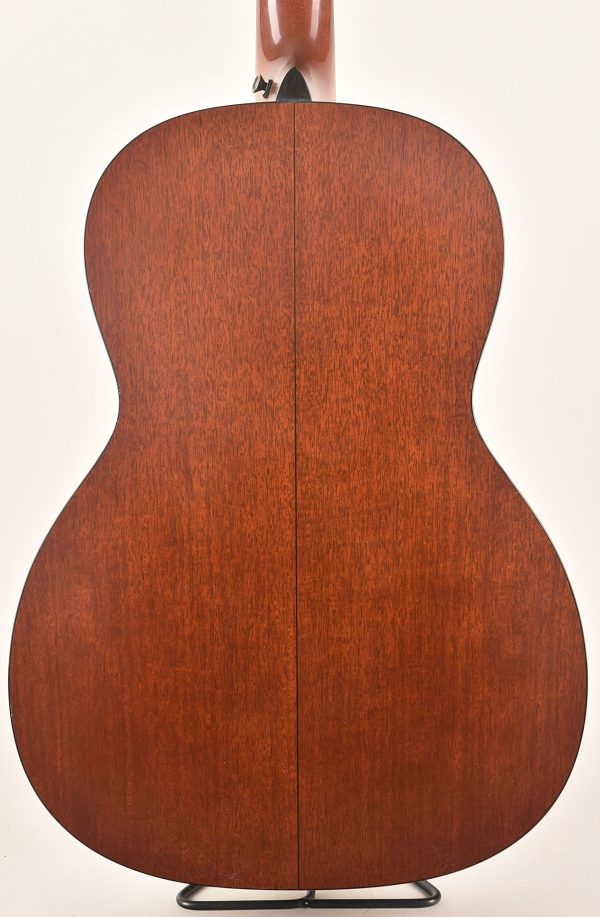 Martin, 000-18VS Custom, Guitar, 2012