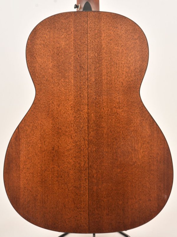Martin, 0000-18S Custom, Guitar, 2014