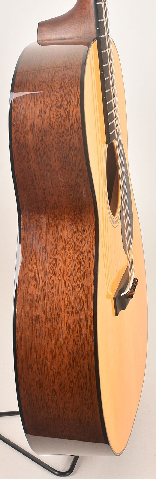 Martin, 0000-18S Custom, Guitar, 2014
