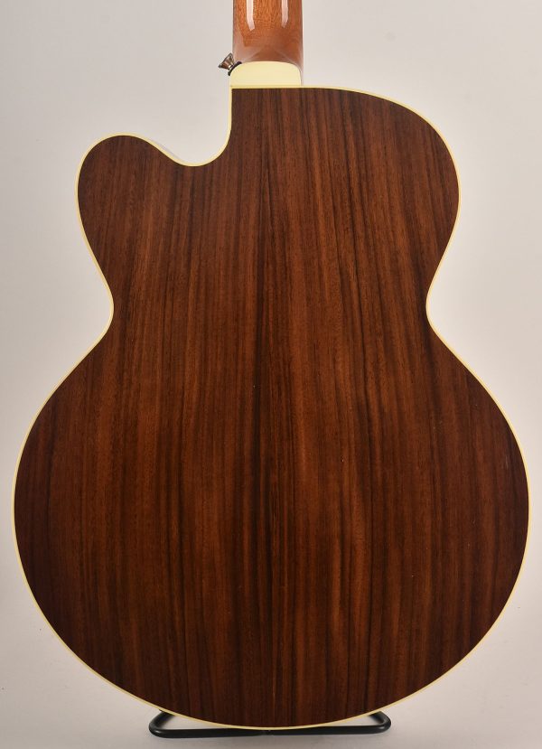 Gibson, Rosewood Parlor AG, Guitar, 2019, USA
