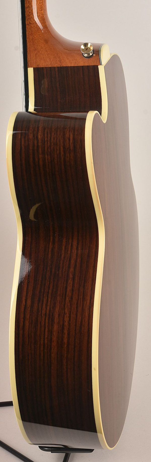 Gibson, Rosewood Parlor AG, Guitar, 2019, USA