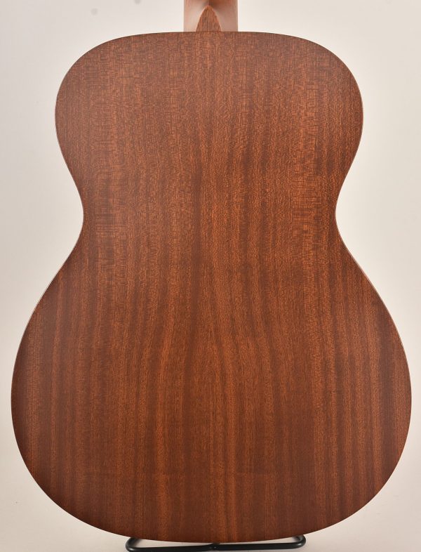Martin, 000-15M, Guitar, 2007