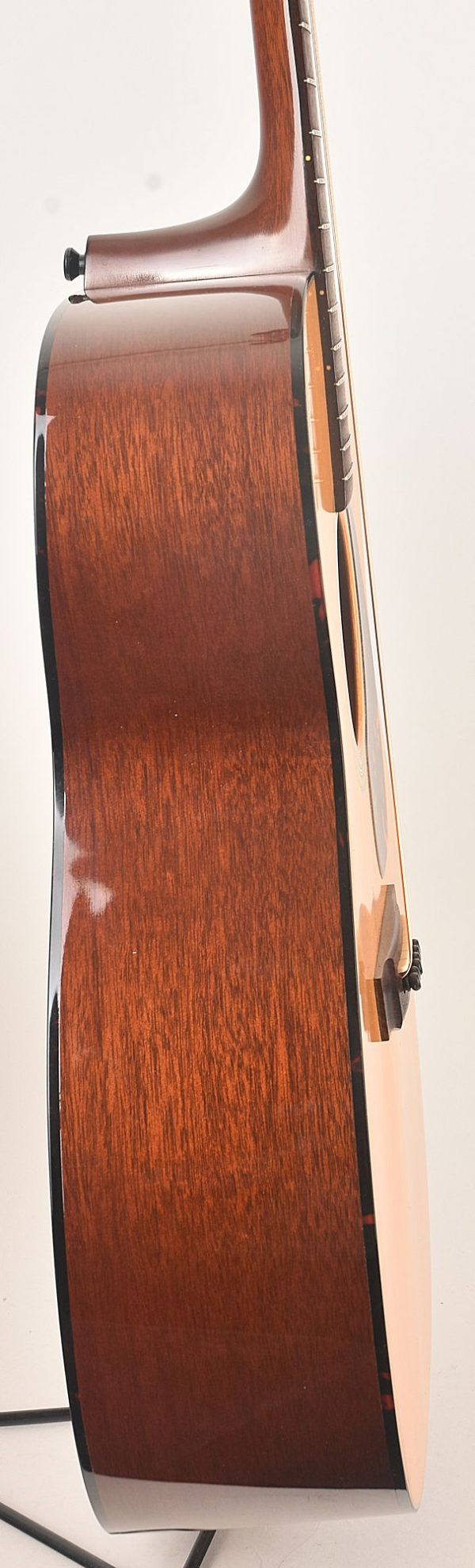 Martin, J-18, Guitar, 1991