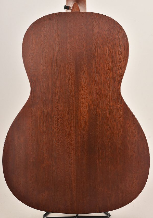 Martin, 000-15SM, Guitar, 2006