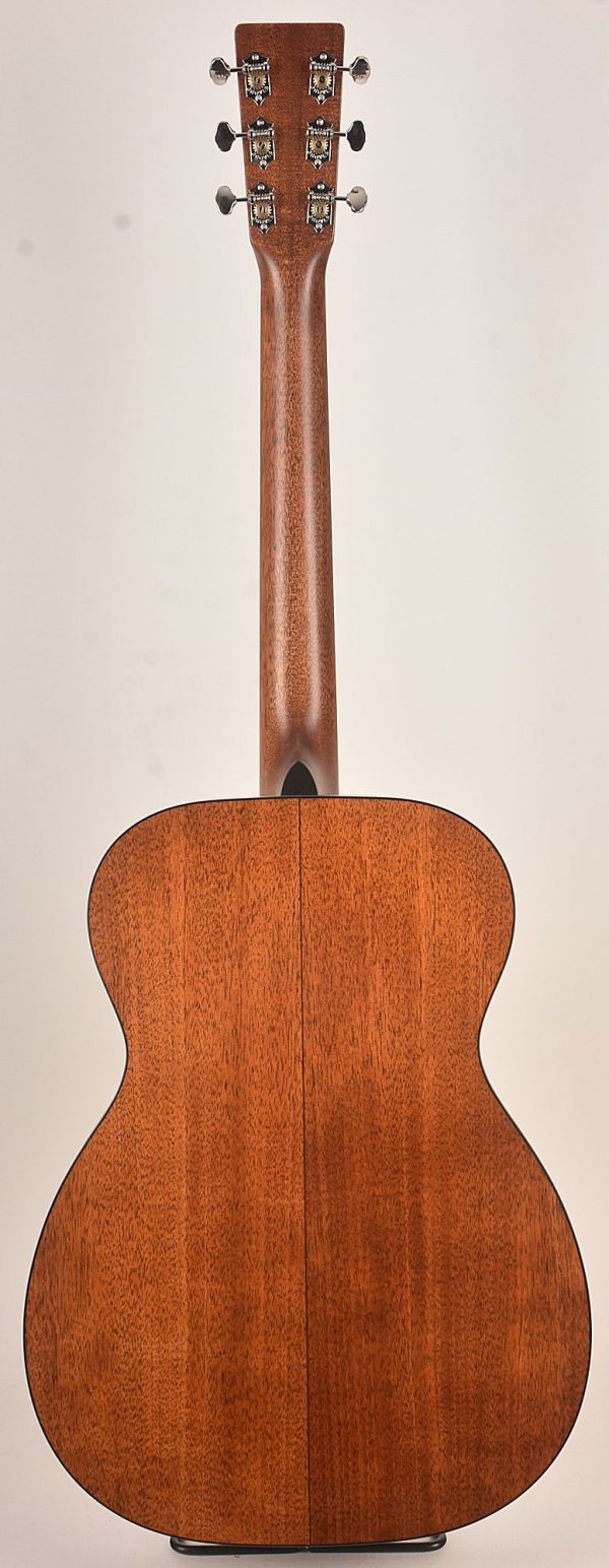 Martin, 00-18, Guitar, NEW