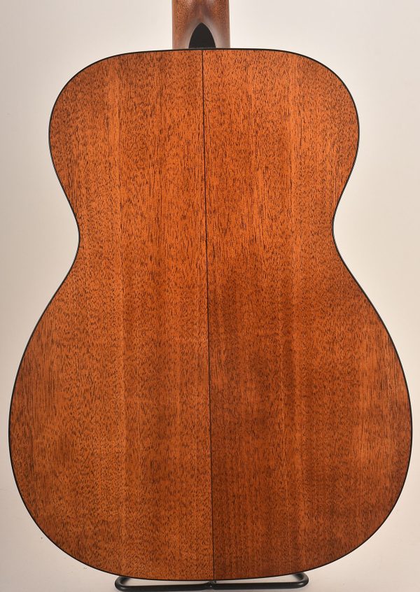 Martin, 00-18, Guitar, NEW